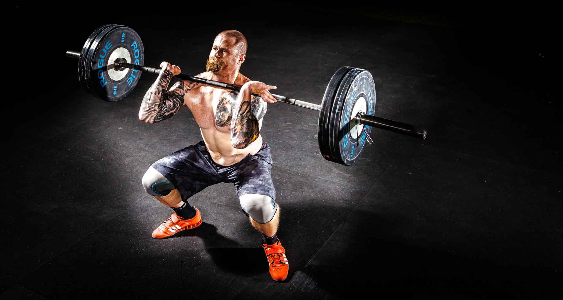 The Best Yoga Moves To Improve Shoulder Flexibility